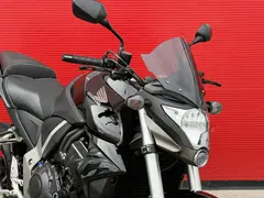 Honda CB 1000 R 2011 occasion – foto 5 van 25