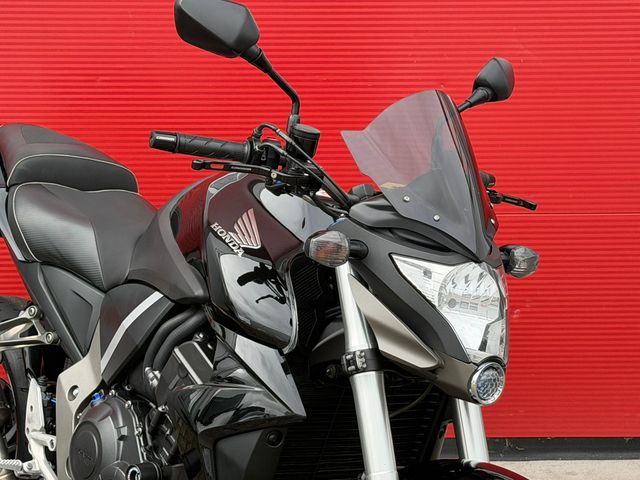 honda - cb-1000-r
