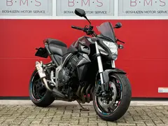 Honda CB 1000 R 2011 occasion – foto 2 van 25