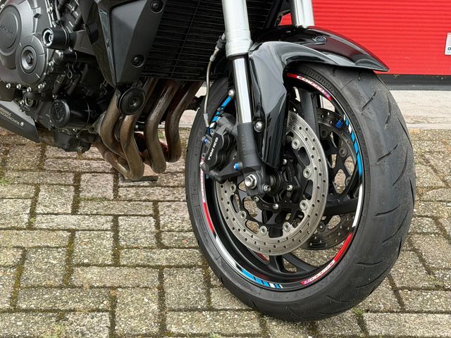 honda - cb-1000-r
