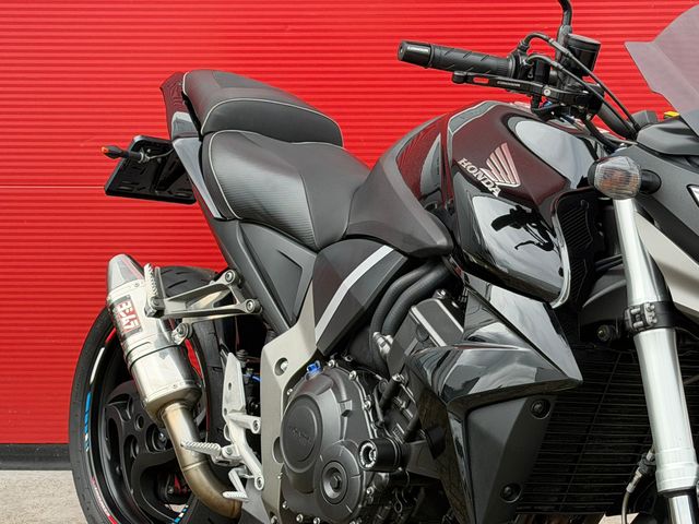 honda - cb-1000-r