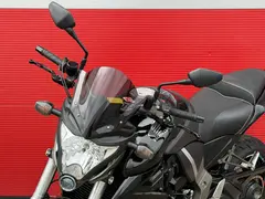 Honda CB 1000 R 2011 occasion – foto 6 van 25