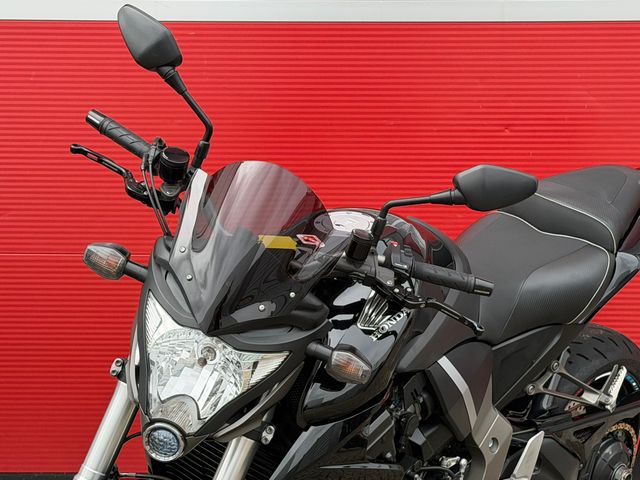 honda - cb-1000-r