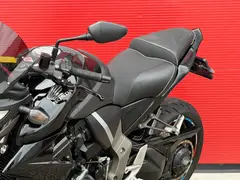 Honda CB 1000 R 2011 occasion – foto 14 van 25