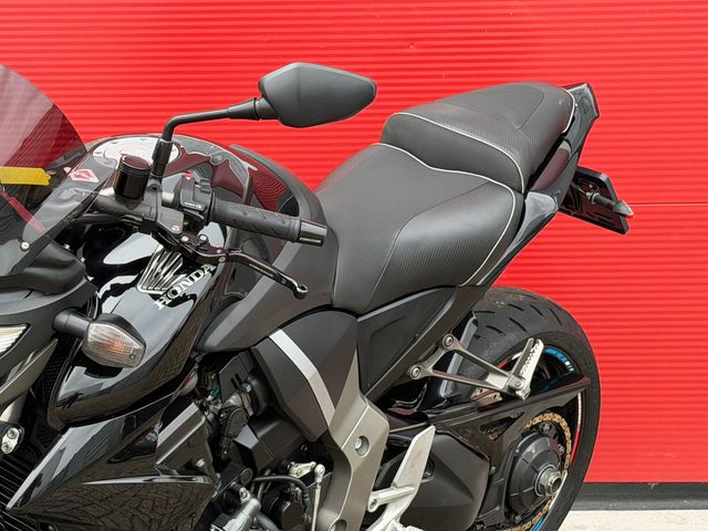 honda - cb-1000-r