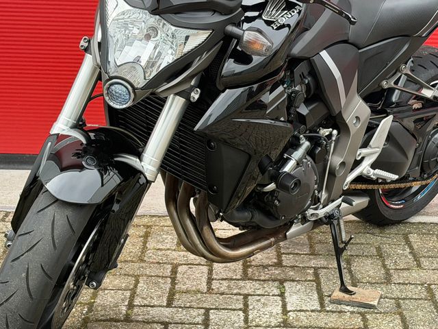 honda - cb-1000-r