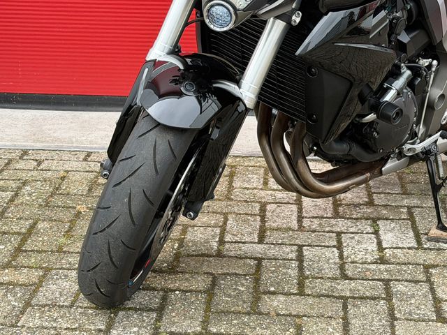 honda - cb-1000-r