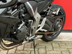 Honda CB 1000 R 2011 occasion – foto 20 van 25