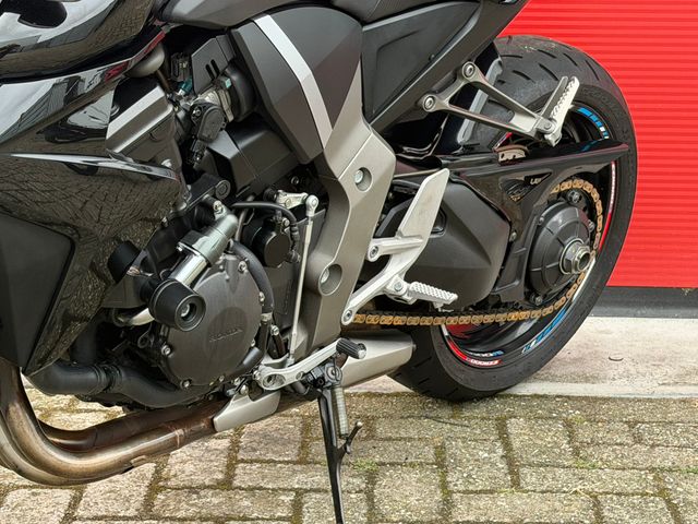 honda - cb-1000-r
