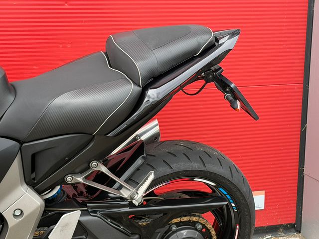 honda - cb-1000-r