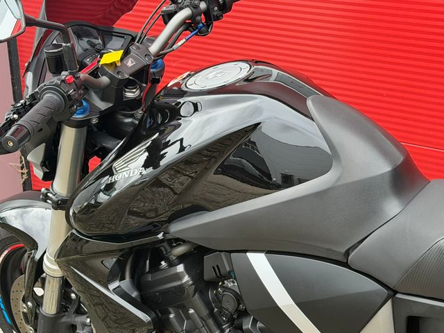 honda - cb-1000-r