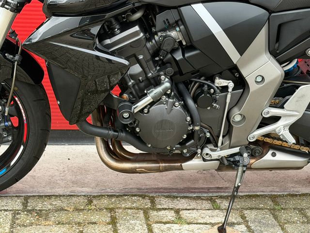 honda - cb-1000-r