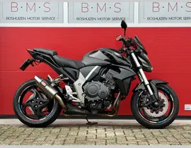 Honda CB 1000 R 2011 occasion