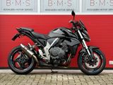 HONDA CB 1000 R