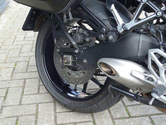 yamaha - niken-gt