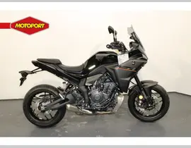 Yamaha Tracer 7 2026 nieuw