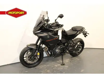 YAMAHA TRACER 7 – foto 2