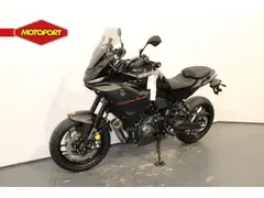 Yamaha Tracer 7 2026 nieuw – foto 2 van 13