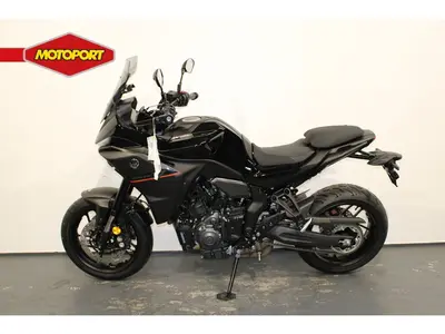 YAMAHA TRACER 7 – foto 3