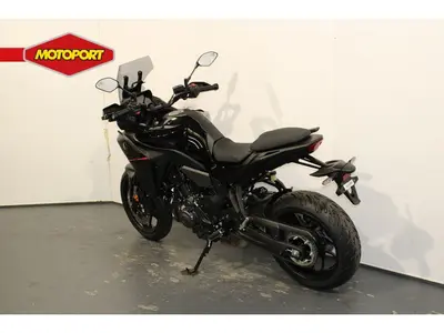 YAMAHA TRACER 7 – foto 4