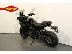 Yamaha Tracer 7 2026 nieuw – foto 4 van 13