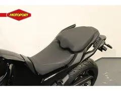 Yamaha Tracer 7 2026 nieuw – foto 5 van 13