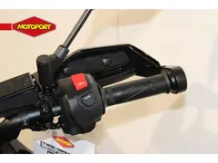 Yamaha Tracer 7 2026 nieuw – foto 6 van 13