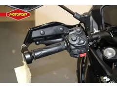 Yamaha Tracer 7 2026 nieuw – foto 7 van 13
