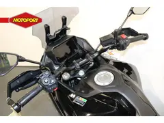 Yamaha Tracer 7 2026 nieuw – foto 8 van 13