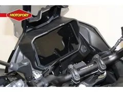 Yamaha Tracer 7 2026 nieuw – foto 9 van 13