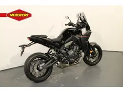 Yamaha Tracer 7 2026 nieuw – foto 10 van 13