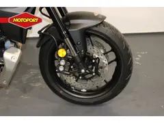 Yamaha Tracer 7 2026 nieuw – foto 12 van 13