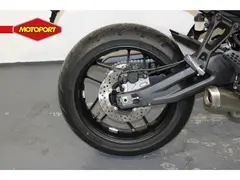 Yamaha Tracer 7 2026 nieuw – foto 13 van 13