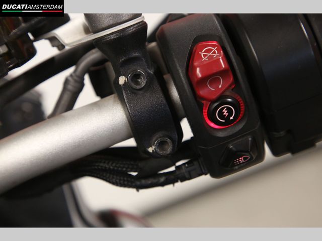 ducati - multistrada-v4-s