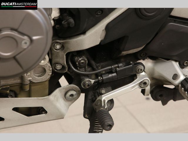 ducati - multistrada-v4-s