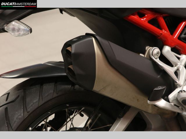 ducati - multistrada-v4-s