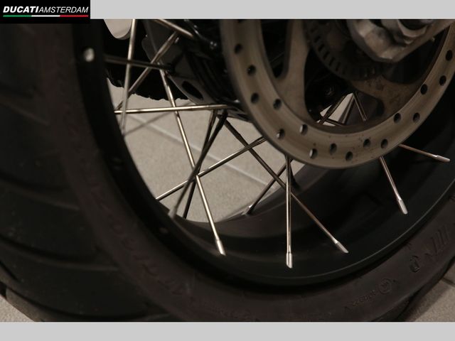 ducati - multistrada-v4-s