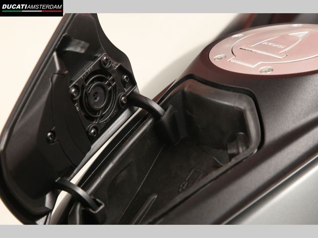 ducati - multistrada-v4-s