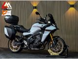 YAMAHA TRACER 9 GT