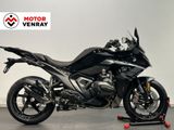 BMW R 1300 RS