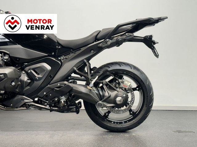 bmw - r-1300-rs