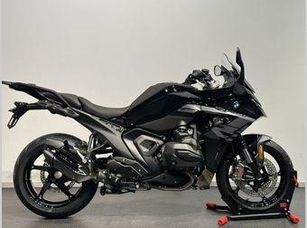 BMW R 1300 RS 2026 occasion