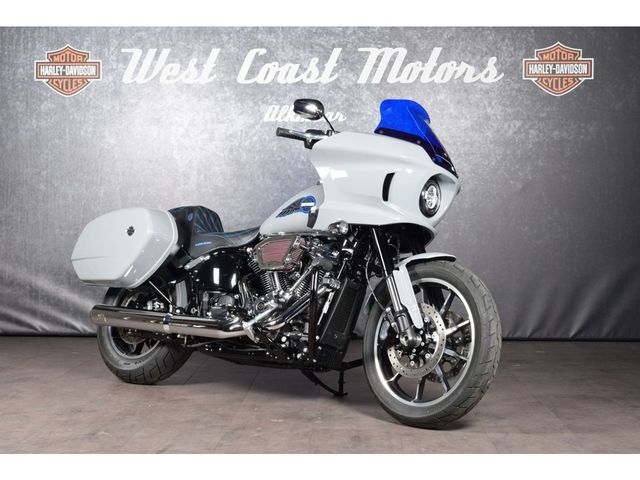 harley-davidson - low-rider-st-fxlrst