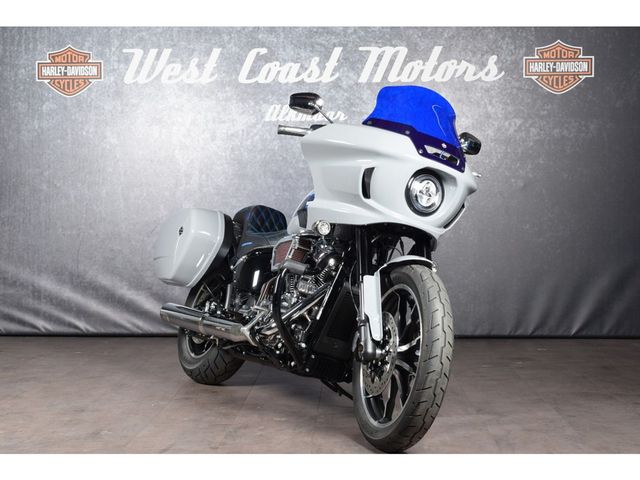 harley-davidson - low-rider-st-fxlrst