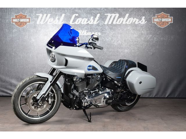 harley-davidson - low-rider-st-fxlrst