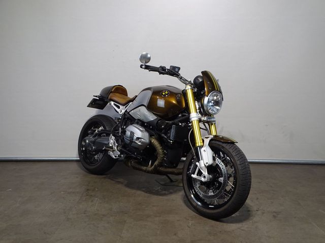 bmw - r-nine-t
