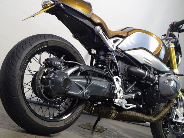 bmw - r-nine-t