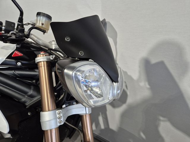 triumph - speed-triple-1050