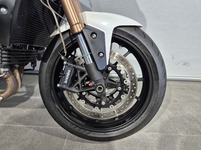 triumph - speed-triple-1050