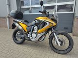 HONDA XL 700 V TRANSALP ABS